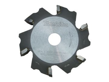 Makıta B-48832 90°  V Oluk Testeresi
