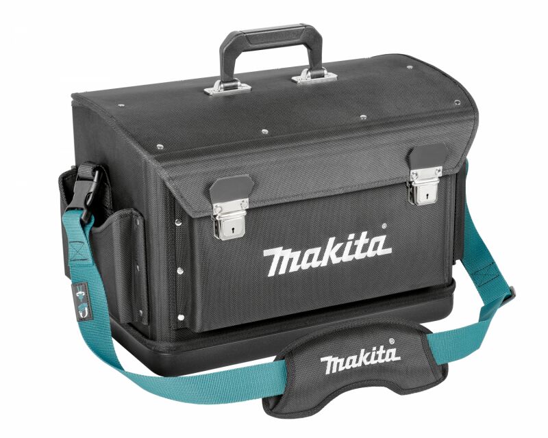 MAKİTA E-15388 AYARLANABİLİR ALET ÇANTASI