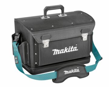 MAKİTA E-15388 AYARLANABİLİR ALET ÇANTASI