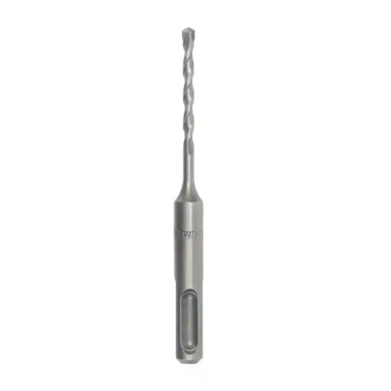Makita Sds Uç 11*160 D-00212