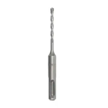 Makita Sds Uç 11*160 D-00212