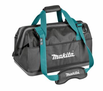 MAKITA E-15425 ULTİMATE TAŞIMA ÇANTASI