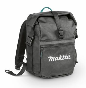 MAKİTA E-15528 SU GEÇİRMEZ SIRT ÇANTASI