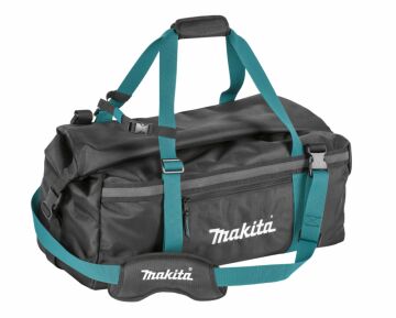 MAKİTA DİKDÖRTGEN BÜYÜK ÇANTA