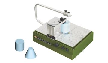 PROXXON 27076 THERMOCUT 230/E DAİRE KESİCİ