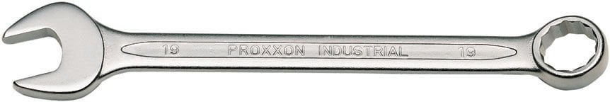 PROXXON 23916 KOMBİNE ANAHTAR 16 MM
