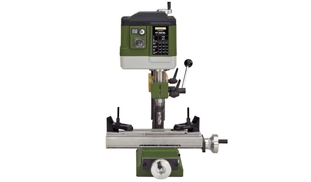PROXXON 24114 FF250/BL FREZE