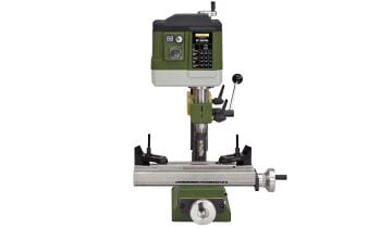 PROXXON 24114 FF250/BL FREZE