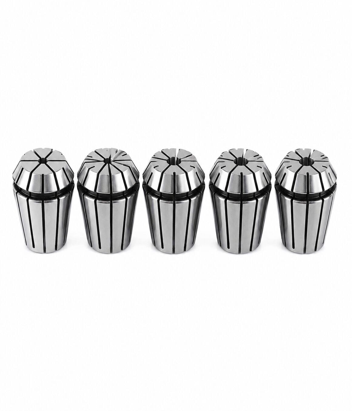 PROXXON 24146 ER-16 PENS SETİ FF250 İÇİN