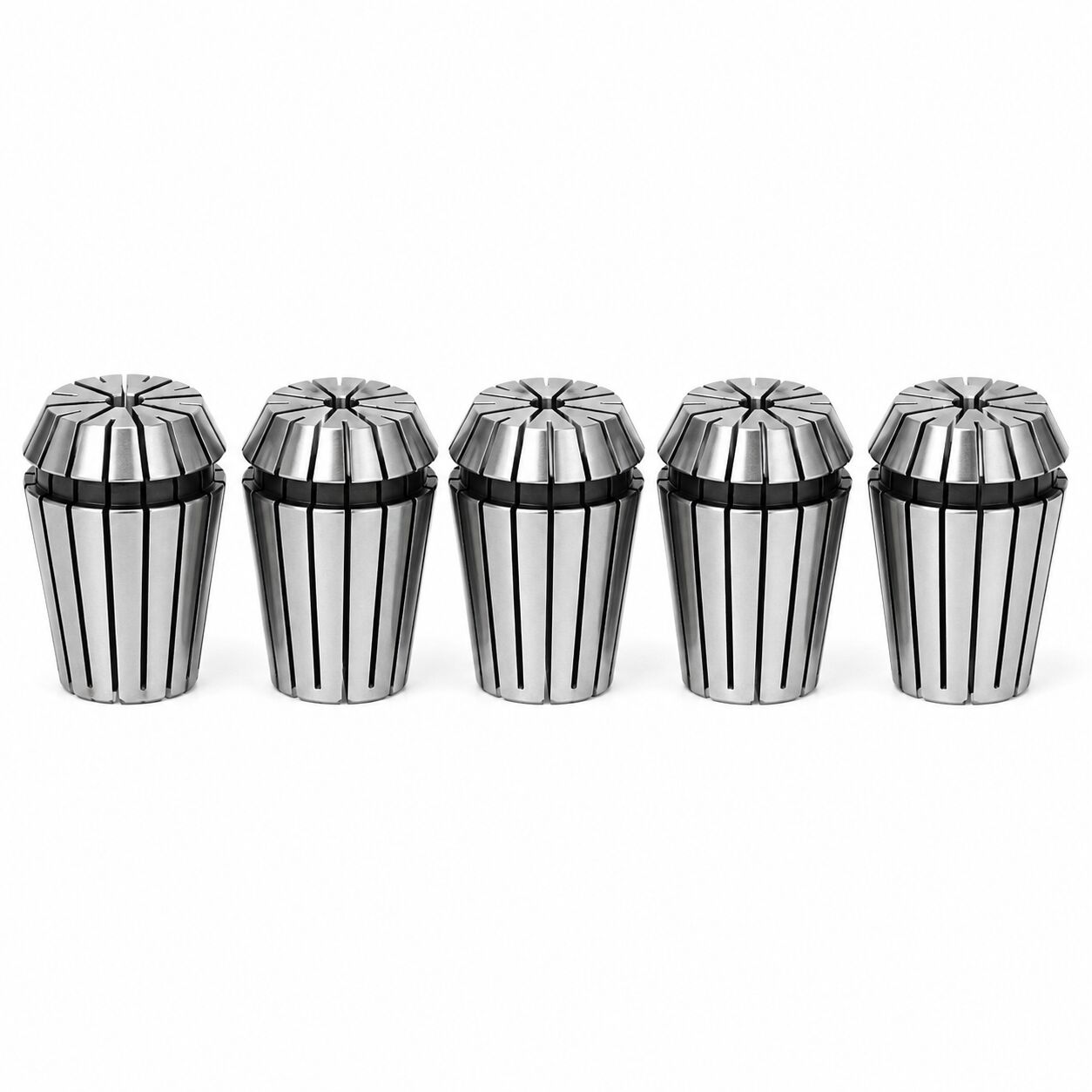 PROXXON 24253 FF50 İÇİN PENS SETİ