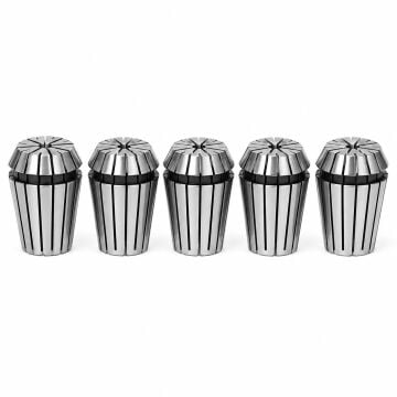 PROXXON 24253 FF50 İÇİN PENS SETİ
