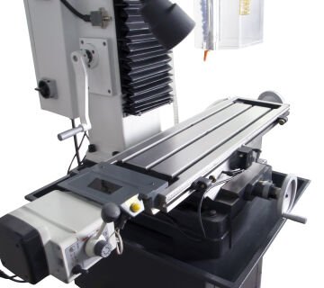 CRAFT FS28 PLUS MASAÜSTÜ FREZE