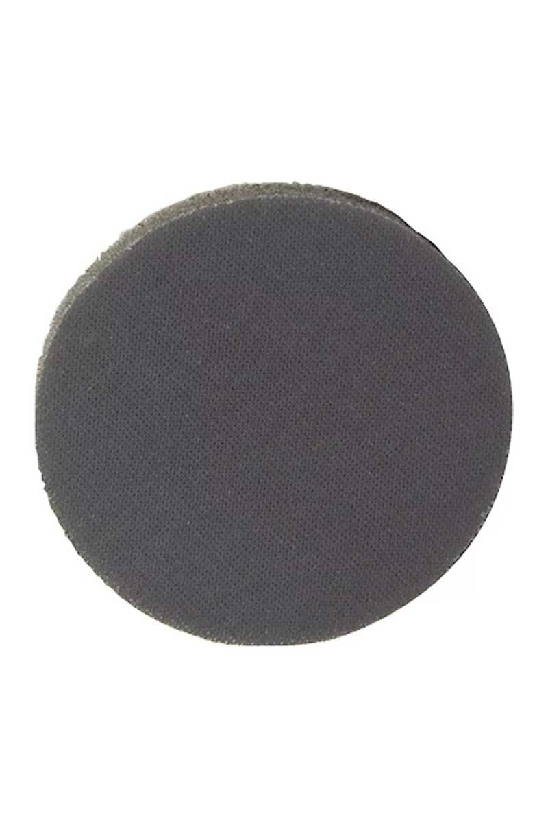 PROXXON 1000 KUM 50 MM ESNEK ZIMPARA 28672