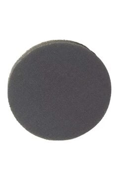 PROXXON 1000 KUM 50 MM ESNEK ZIMPARA 28672