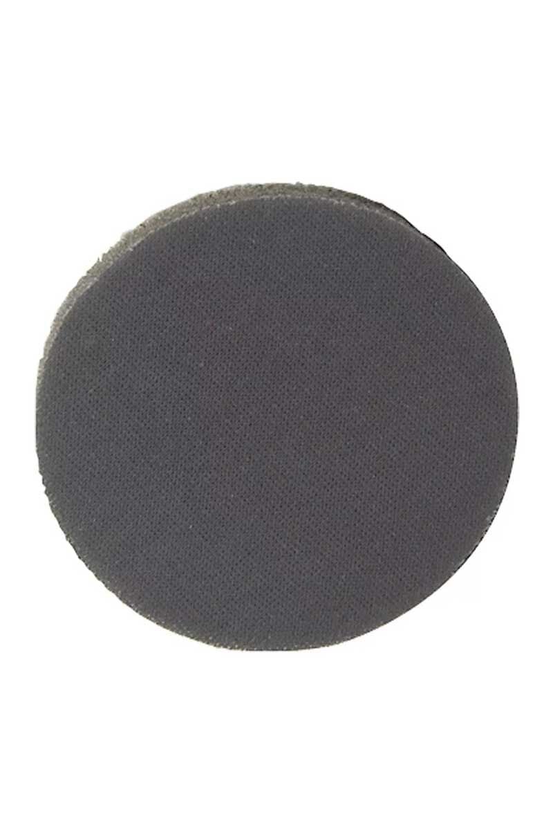 PROXXON 2000 KUM 50 MM ESNEK ZIMPARA 28674