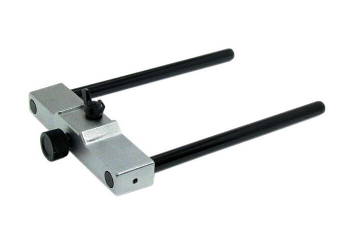 Makita 122700-3 Gonye Ttma Kl Rp1800 Icn
