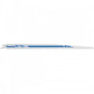 Makita B-10637 Genel Kesim Kılıç Testere