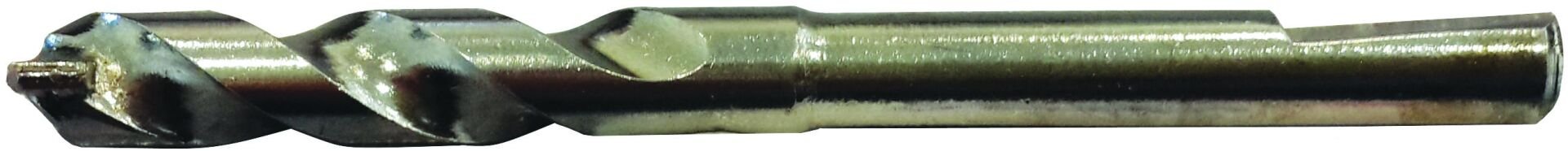 MERKEZLEME UCU 1/4''x80 mm