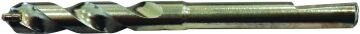MERKEZLEME UCU 1/4''x80 mm