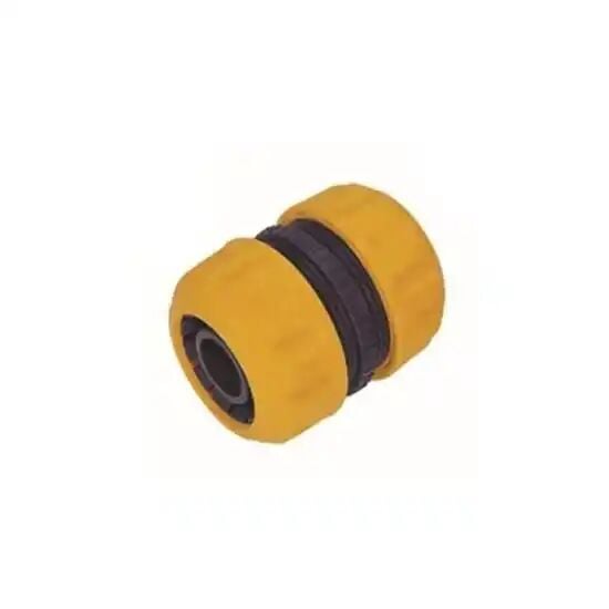 DAYE DY8013 HORTUM TAMİR BAĞLANTISI