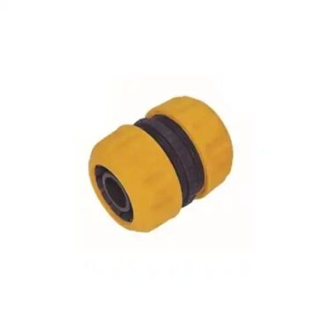 DAYE DY8013 HORTUM TAMİR BAĞLANTISI