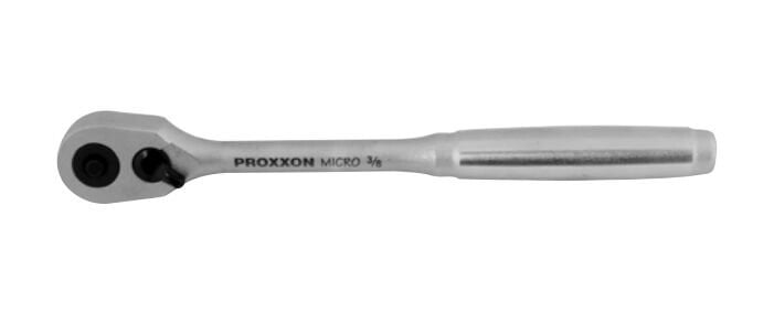 3/8'' MİCRO CIRCIR KOLU