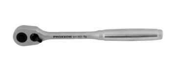 3/8'' MİCRO CIRCIR KOLU