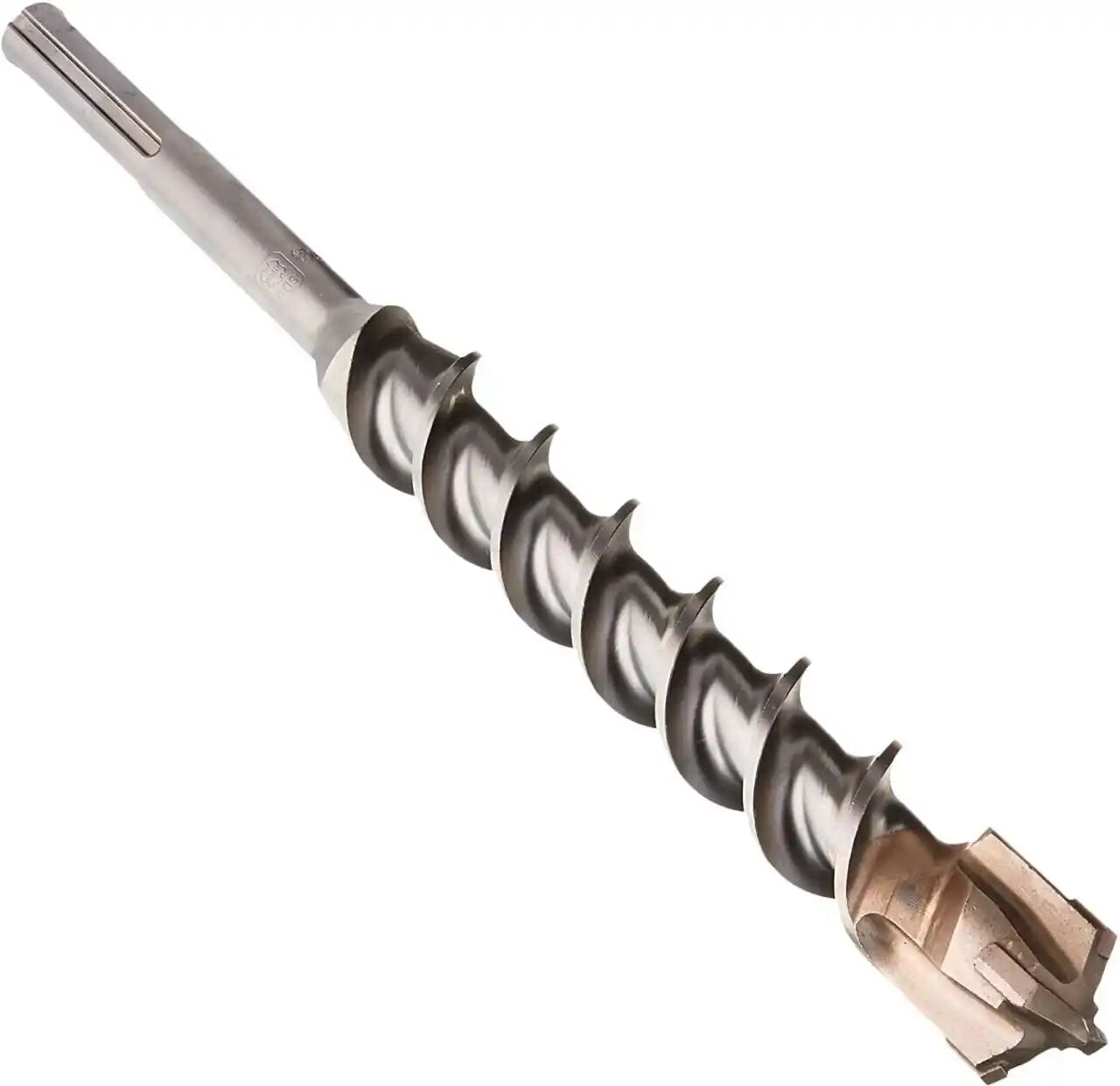 MAKITA SDS - MAX ELMAS MATKAP UC 22*520 P-77861
