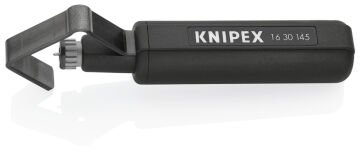 KABLO SIYIRMA ALETİ 145 mm