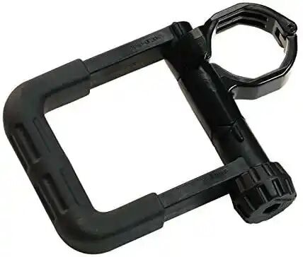 Makita 134909-5 Yan Sap Hm0870C İçin
