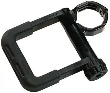 Makita 134909-5 Yan Sap Hm0870C İçin