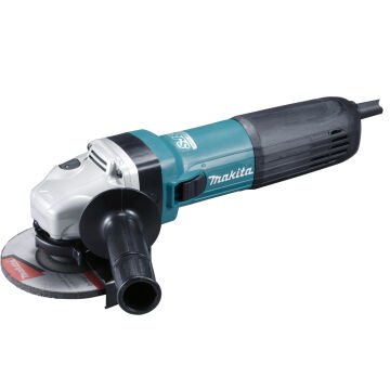 Makita GA5041R Avuç Taşlama 125 MM