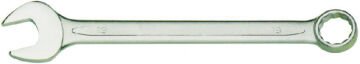KOMBİNE ANAHTAR 20 mm