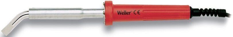 WELLER SL-120 SL SERİSİ KALEM HAVYALAR