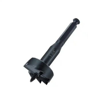 Makita D-30019 Matkap Freze Ucu 54Mm