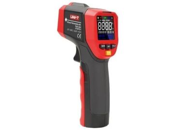 UNI-T UT301C+ Temassız Infrared Termometre