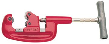 VIRAX 210130 ÇELİK BORU KESİCİ