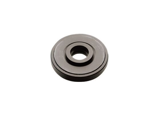 Makita 192227-7 Super Flans 47