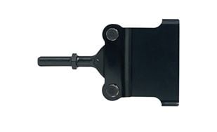 Makıta 122431-4 Yüzey Kaldırıcı