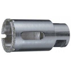 Makıta D-35025 Mermer Kesici 25Mm