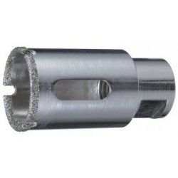 Makıta D-35025 Mermer Kesici 25Mm