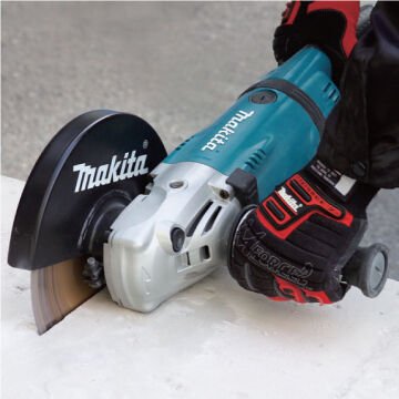 MAKITA GA7040S01 BÜYÜK TAŞLAMA