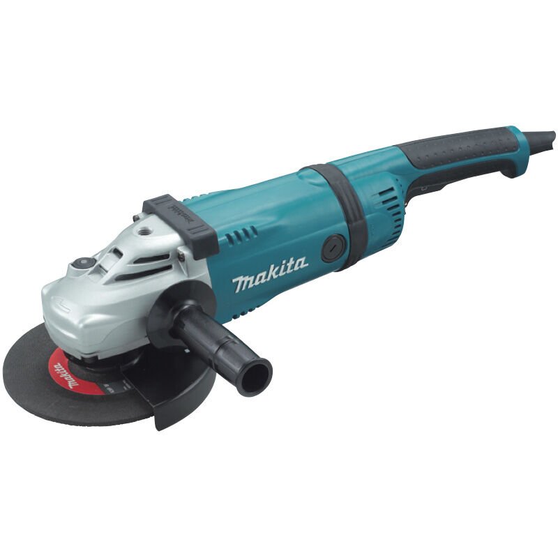 MAKITA GA7040S01 BÜYÜK TAŞLAMA