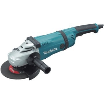 MAKITA GA7040S01 BÜYÜK TAŞLAMA