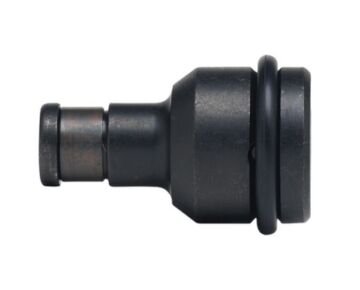 VİDALAMA ADAPTÖRÜ 1/2 - O ring + pin