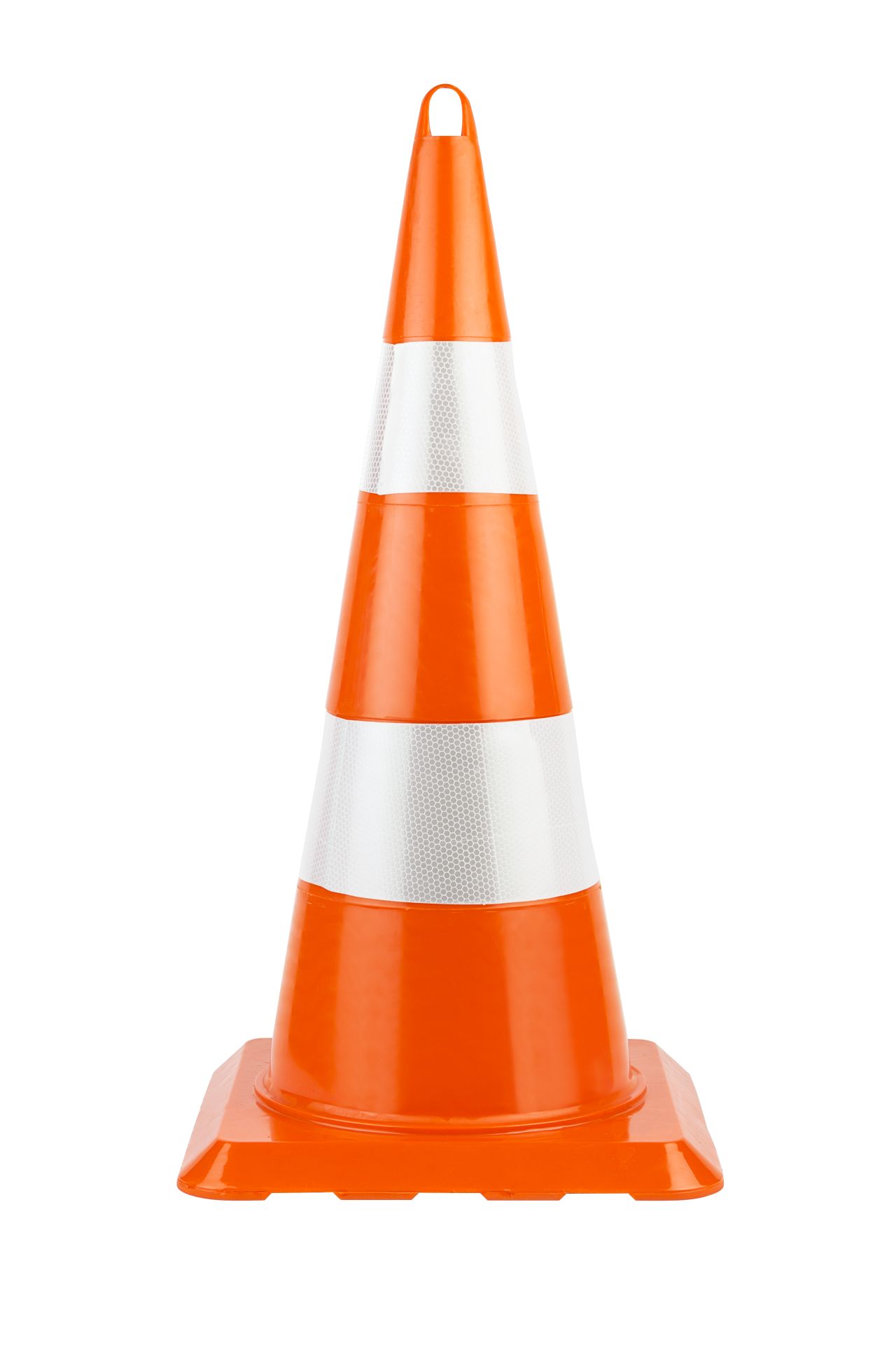 MAXSAFETY MS1-5011 TRAFFIC CONES