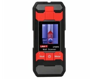 UNI-T UT387D Duvar Tarama Cihazı
