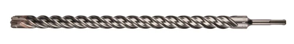 Makita Nemesıs 2 Plus 4 Elmas 24*450 B-58702