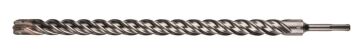 Makita Nemesıs 2 Plus 4 Elmas 24*450 B-58702
