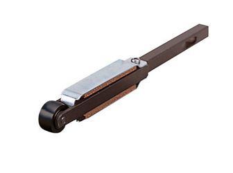 Makıta 125158-5 9032 Icın 9 Mm Ayak